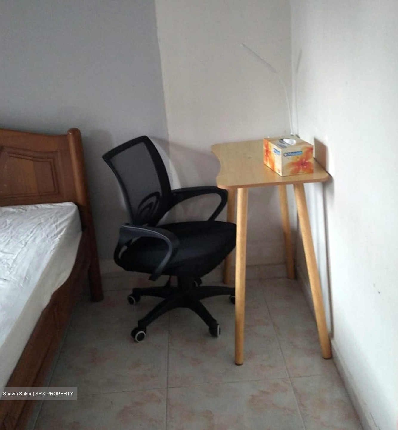 Blk 770 Woodlands Drive 60 (Woodlands), HDB 4 Rooms #504440641